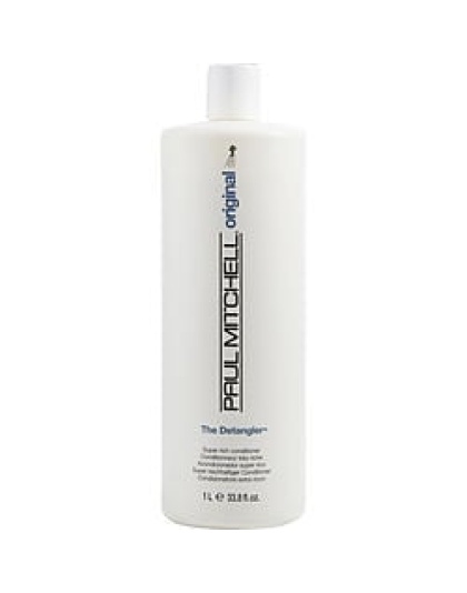 PAUL MITCHELL by Paul Mitchell