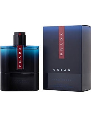PRADA LUNA ROSSA OCEAN by Prada