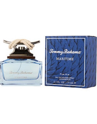 TOMMY BAHAMA MARITIME by Tommy Bahama