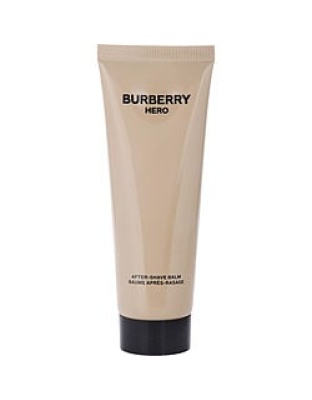 BURBERRY HERO by Burberry