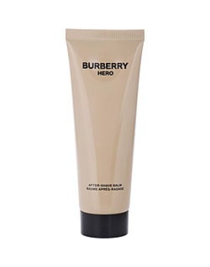 BURBERRY HERO by Burberry