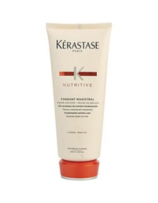 KERASTASE by Kerastase