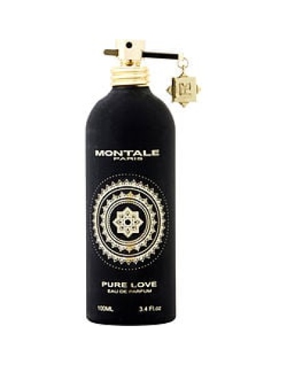 MONTALE PARIS PURE LOVE by Montale