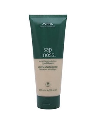 AVEDA by Aveda