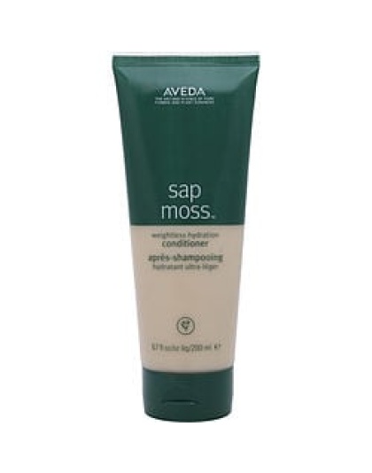 AVEDA by Aveda