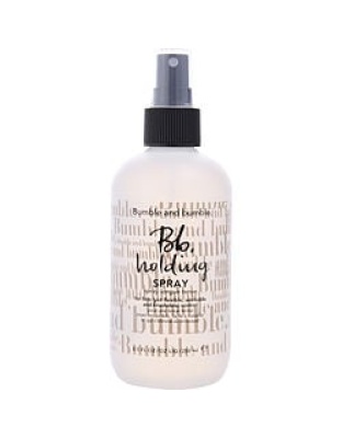 BUMBLE AND BUMBLE by Bumble and Bumble