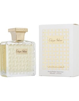 HOUBIGANT COLOGNE INTENSE by Houbigant