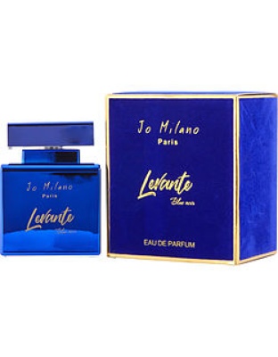 JO MILANO LEVANTE BLUE NOIR by Jo Milano