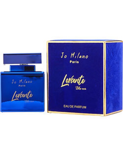 JO MILANO LEVANTE BLUE NOIR by Jo Milano