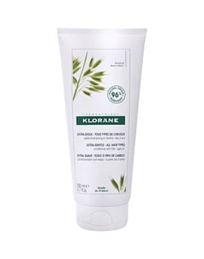 KLORANE by Klorane