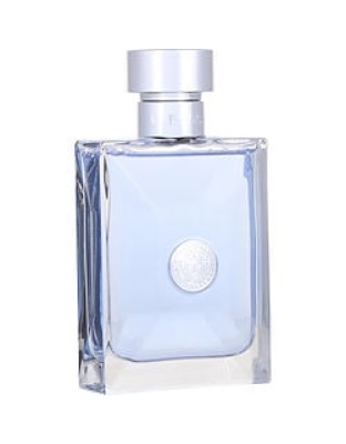 VERSACE POUR HOMME by Gianni Versace