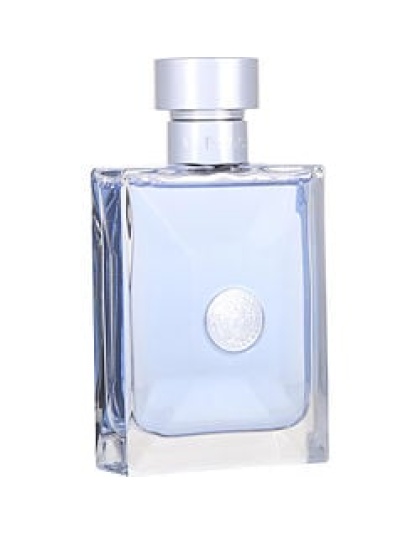 VERSACE POUR HOMME by Gianni Versace