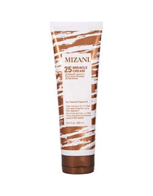 Mizani by Mizani