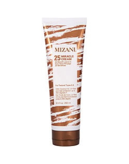 Mizani by Mizani