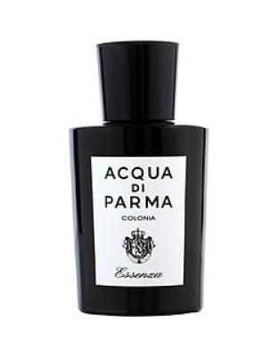 ACQUA DI PARMA ESSENZA by Acqua di Parma