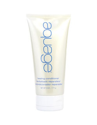 AQUAGE by Aquage