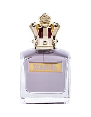 JEAN PAUL GAULTIER SCANDAL POUR HOMME by Jean Paul Gaultier