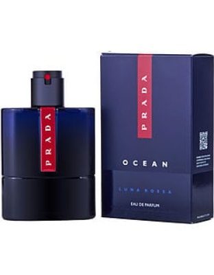 PRADA LUNA ROSSA OCEAN by Prada