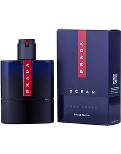 PRADA LUNA ROSSA OCEAN by Prada