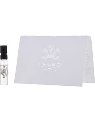 CREED ABSOLU AVENTUS by Creed