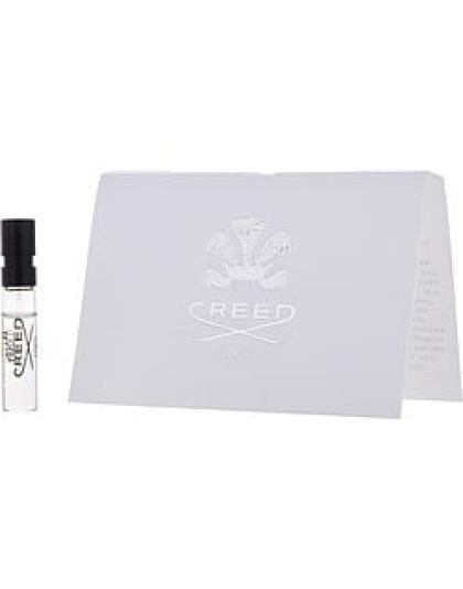 CREED ABSOLU AVENTUS by Creed