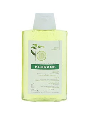 KLORANE by Klorane