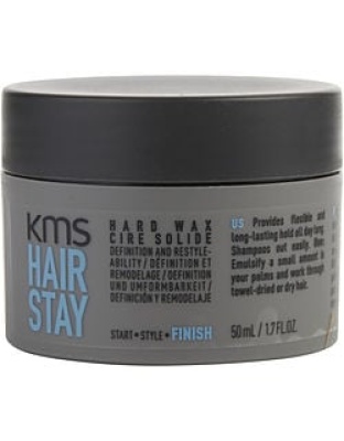 KMS by KMS