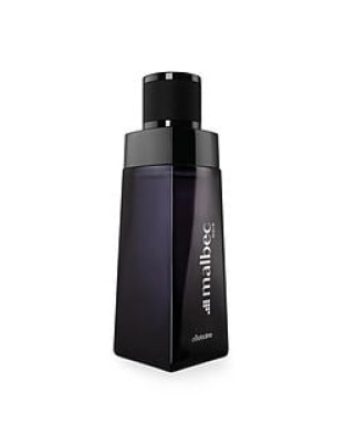 MALBEC NOIR by Malbec