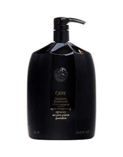 ORIBE by Oribe
