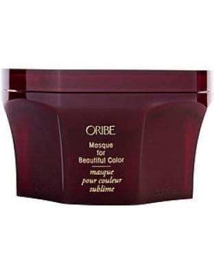 ORIBE by Oribe