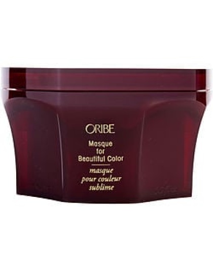 ORIBE by Oribe