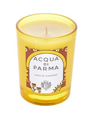 ACQUA DI PARMA LUCE DI COLONIA by Acqua di Parma