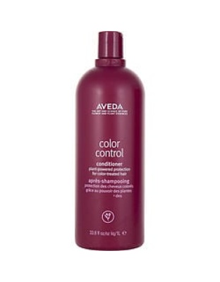 AVEDA by Aveda