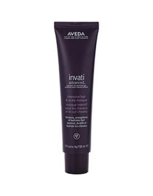 AVEDA by Aveda