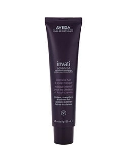 AVEDA by Aveda