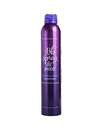 BUMBLE AND BUMBLE by Bumble and Bumble