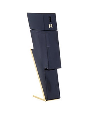 CH BAD BOY by Carolina Herrera
