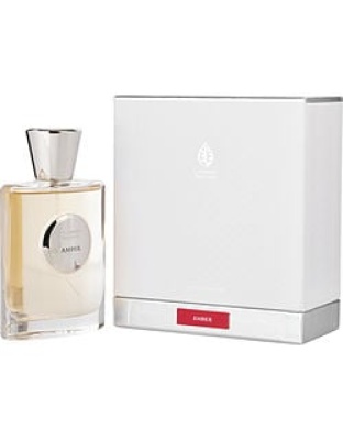 GIARDINO BENESSERE AMBER by Giardino Benessere