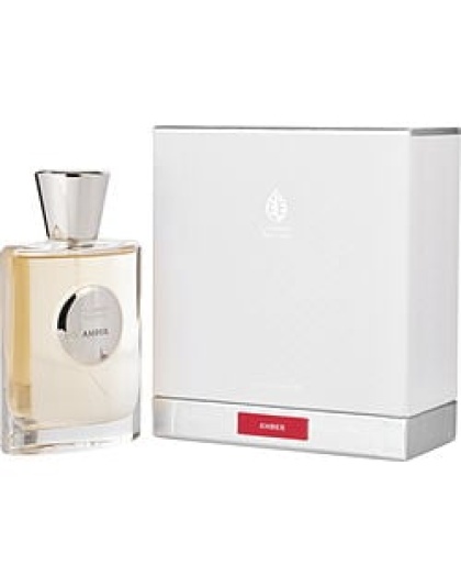 GIARDINO BENESSERE AMBER by Giardino Benessere