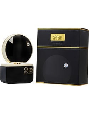 ARMAF OROS OUMO by Armaf