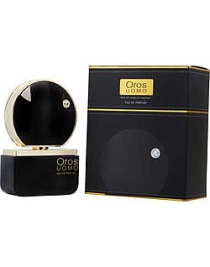 ARMAF OROS OUMO by Armaf