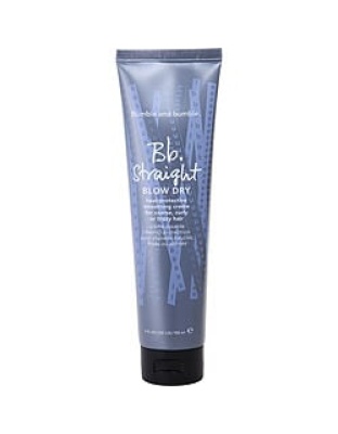 BUMBLE AND BUMBLE by Bumble and Bumble