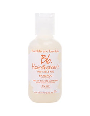 BUMBLE AND BUMBLE by Bumble and Bumble