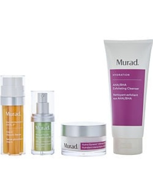 Murad by Murad