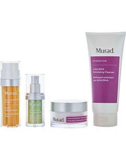 Murad by Murad