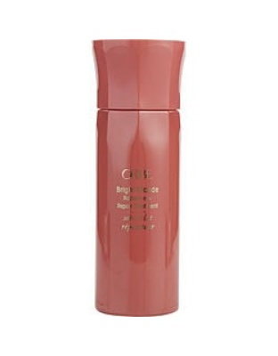 ORIBE by Oribe