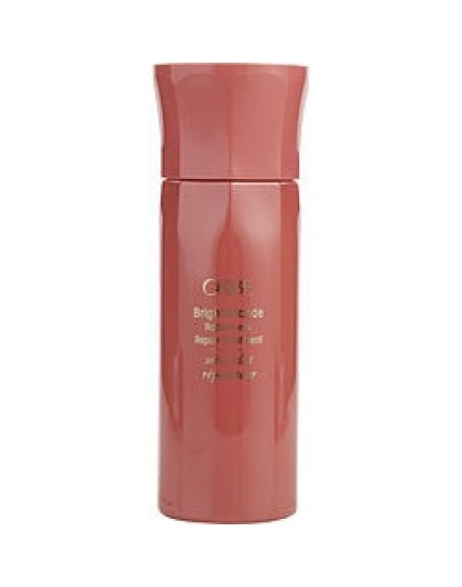 ORIBE by Oribe