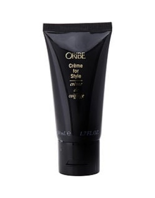 ORIBE by Oribe