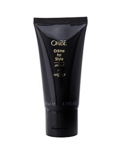 ORIBE by Oribe