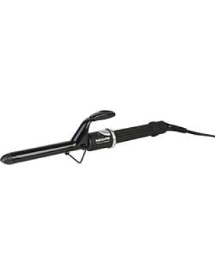 BABYLISS PRO by BaBylissPRO